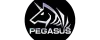 pegasus_menu