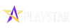 playstar_menu