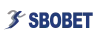 sboslot_menu